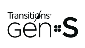 Transitions GEN S