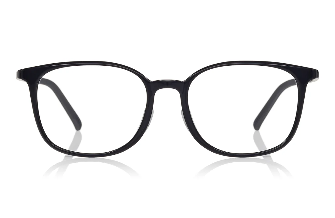 AU2127N-5S C1