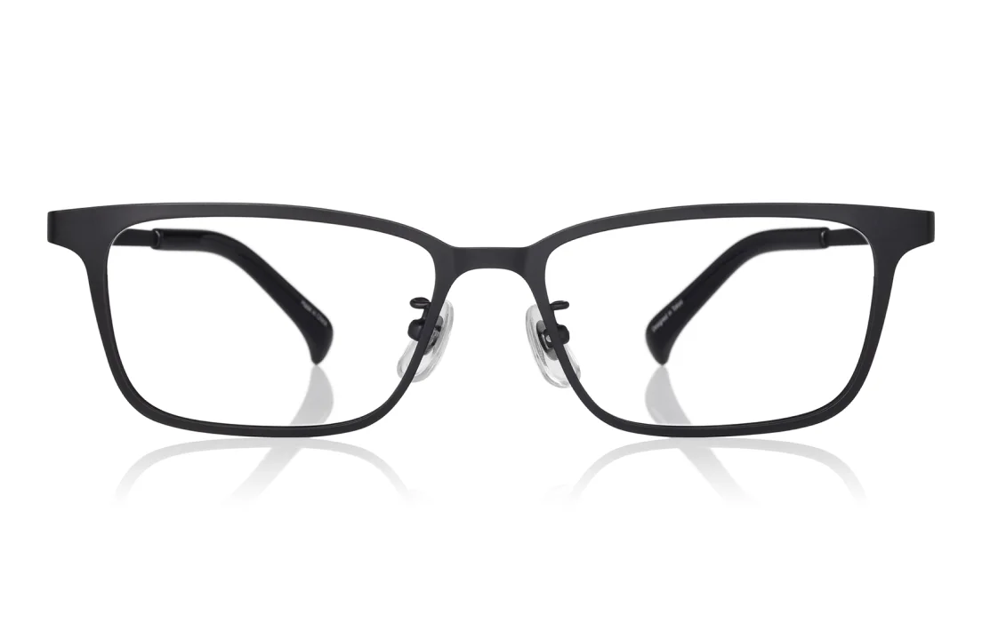 OR1062X-5S C1