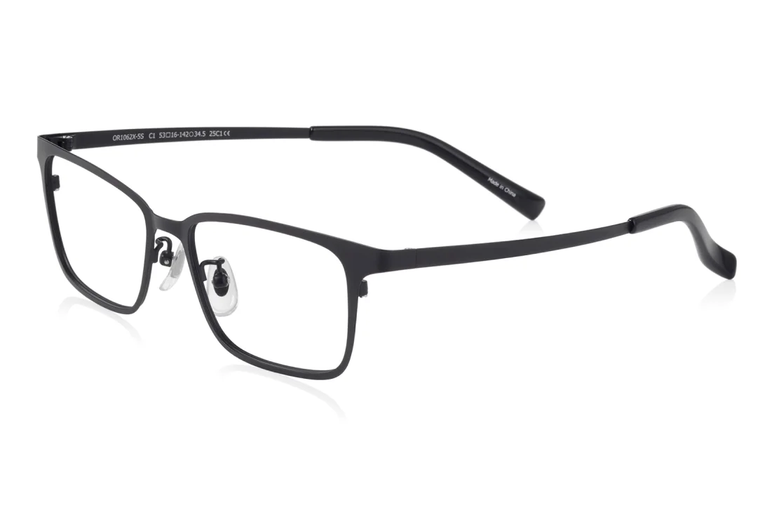 OR1062X-5S C1