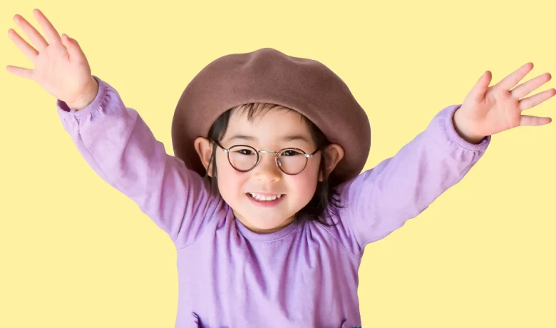 子どもの治療用メガネを買う時に補助金がもらえる！？支給対象や額・申請方法を解説