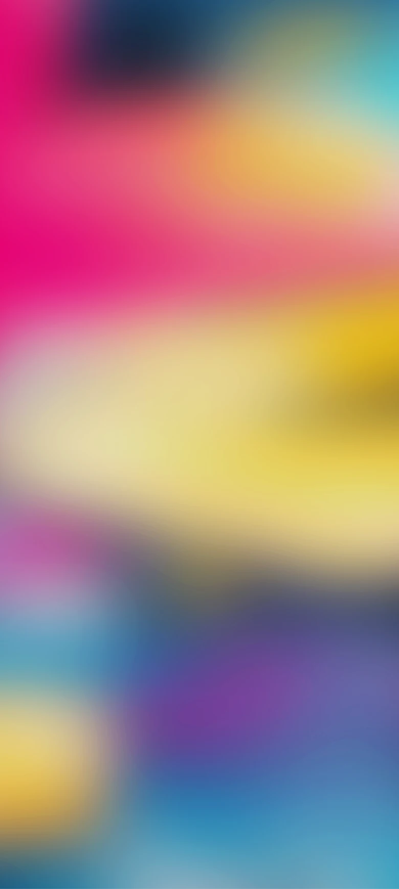 AIパーソナルカラーレンズ診断