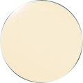 フェアオークル