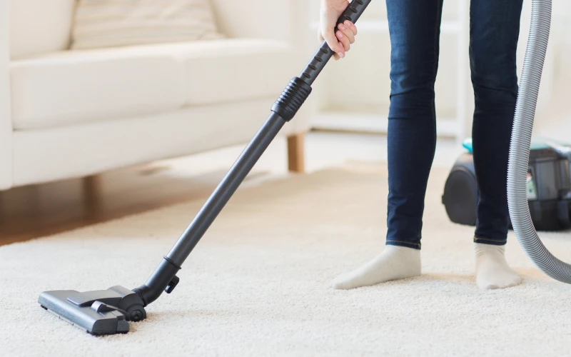 家やオフィスなど、室内で身の回りを見やすくしたい方