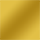 สีทอง