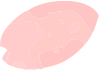sakura 1