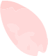 sakura 2