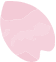 sakura 3
