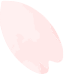 sakura 4