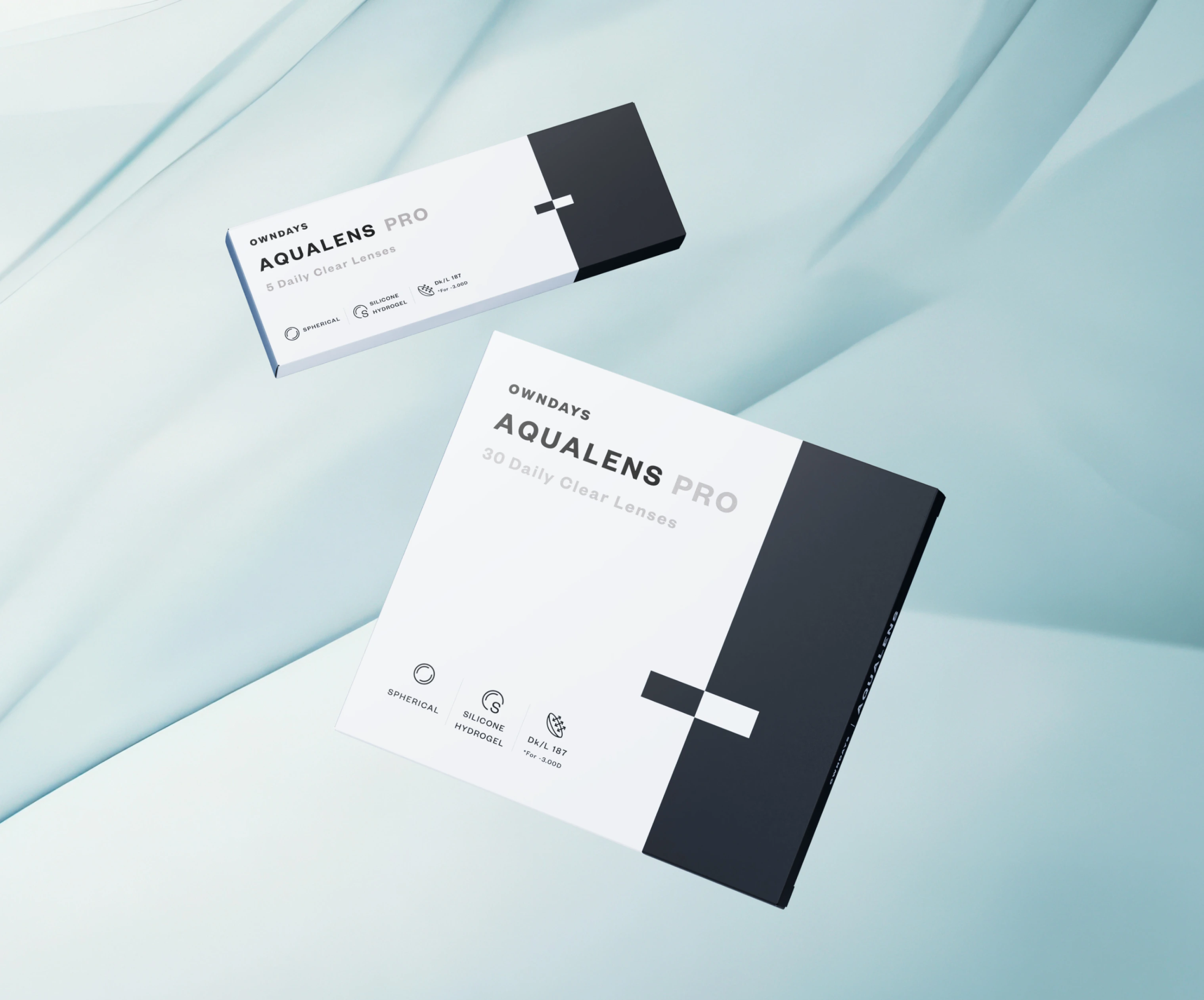 aqualens_pro_banner_desktop_03