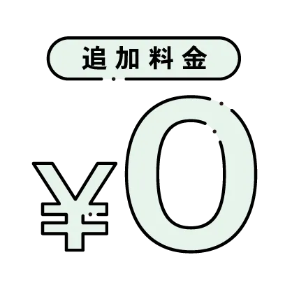OWNDAYS Contact Lens Logo