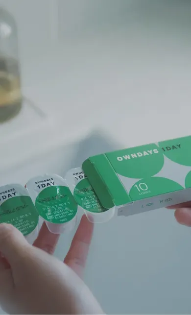 10-day free trial