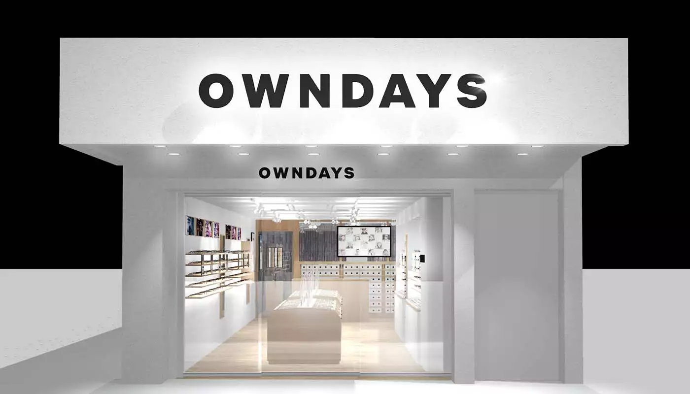 [9/5 NEW OPEN] 淡水店