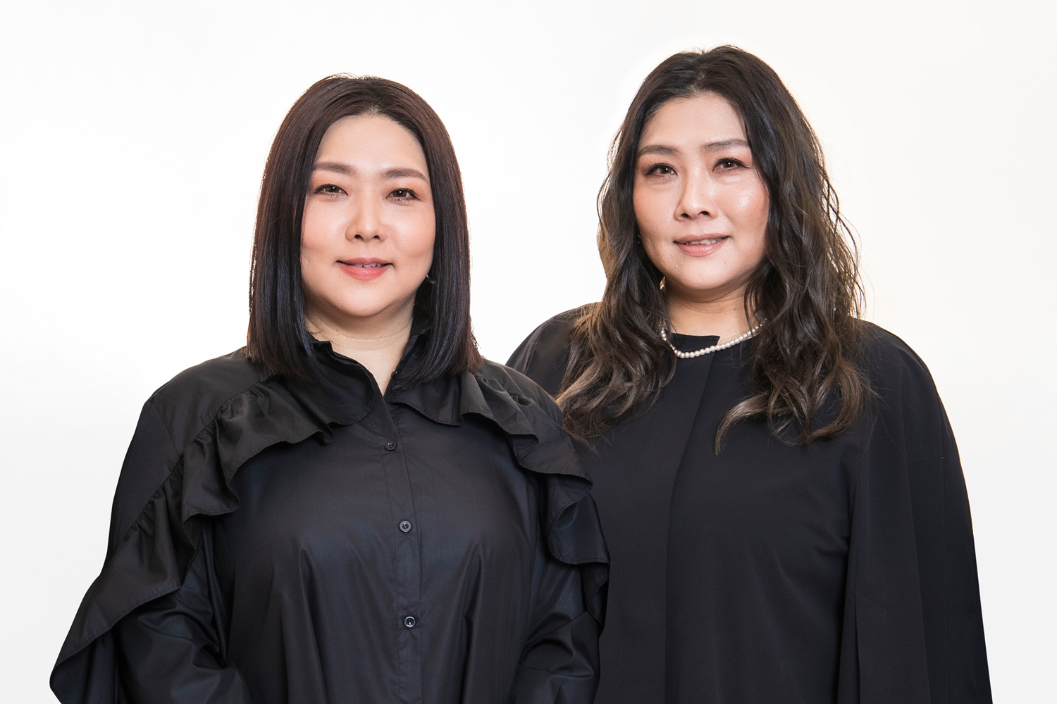 海原やすよ ともこ
