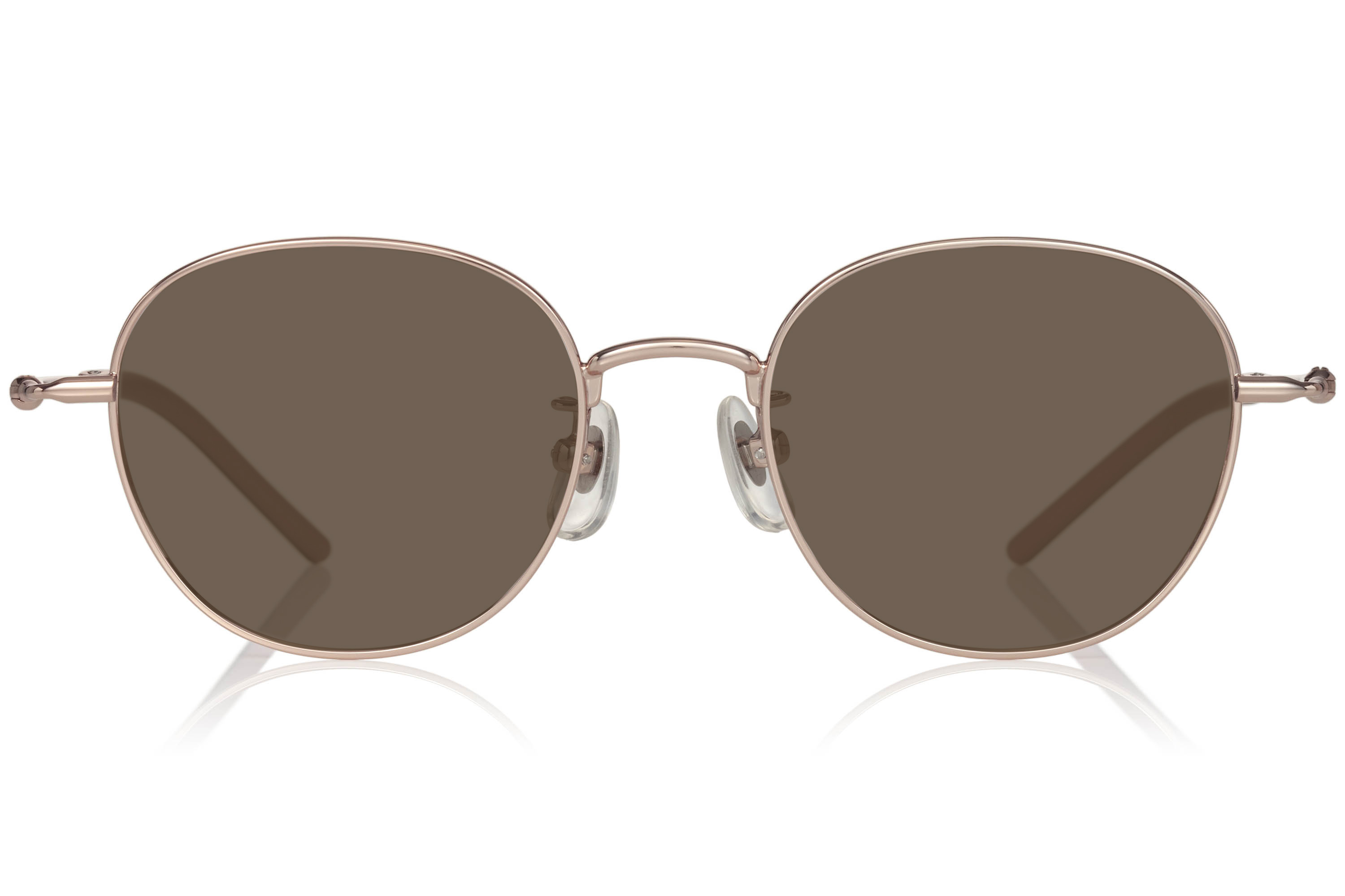 JU1025G-5S C4（Brown-10）