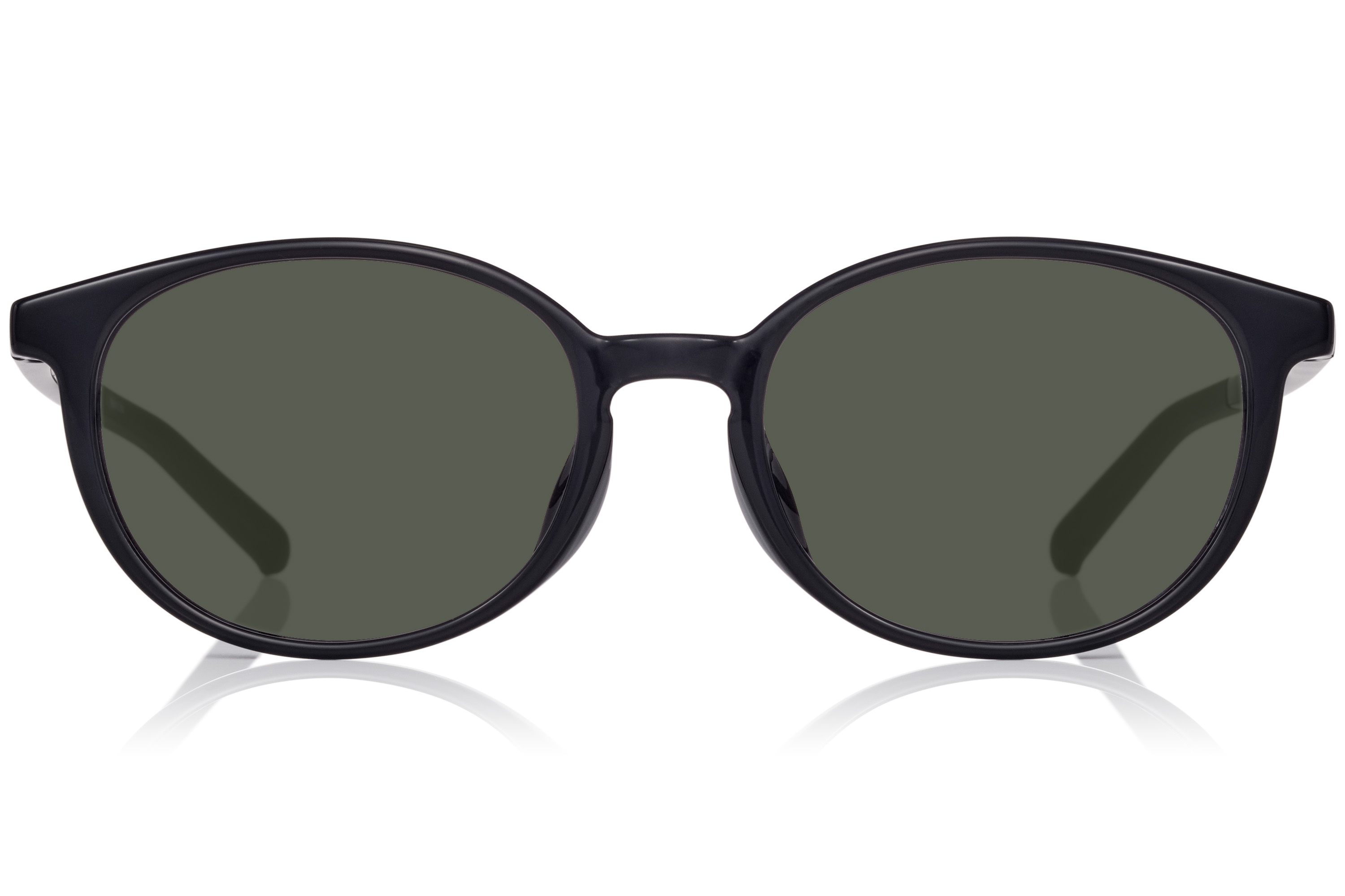 JU2037N-4S C1（Green-12）