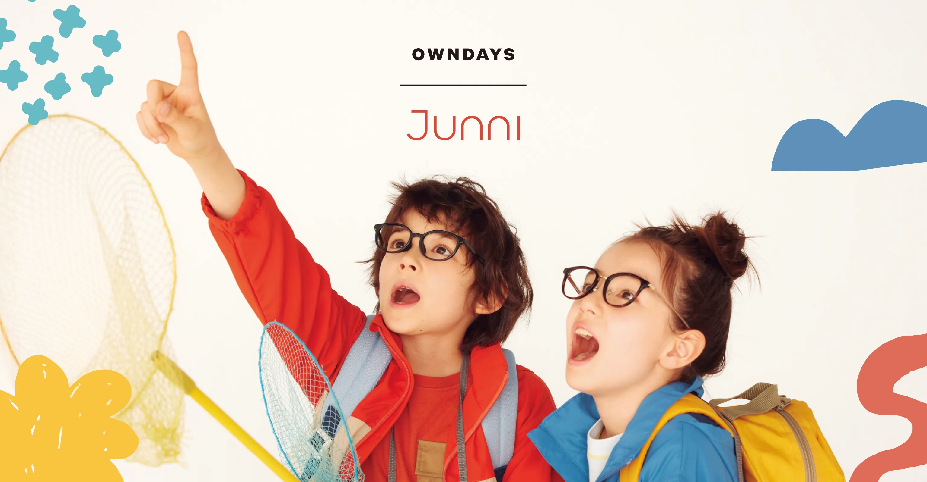 Junni