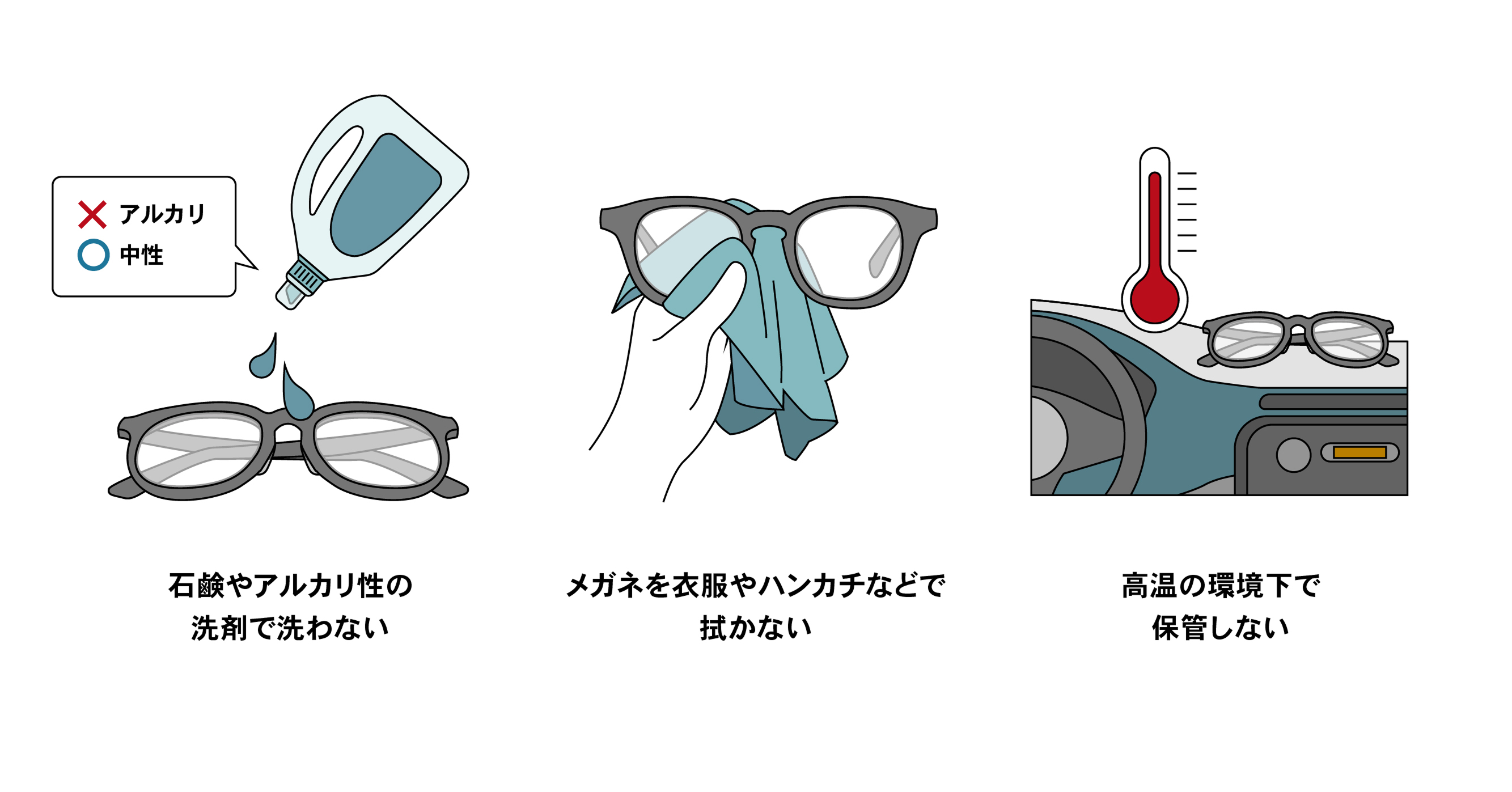 NG例