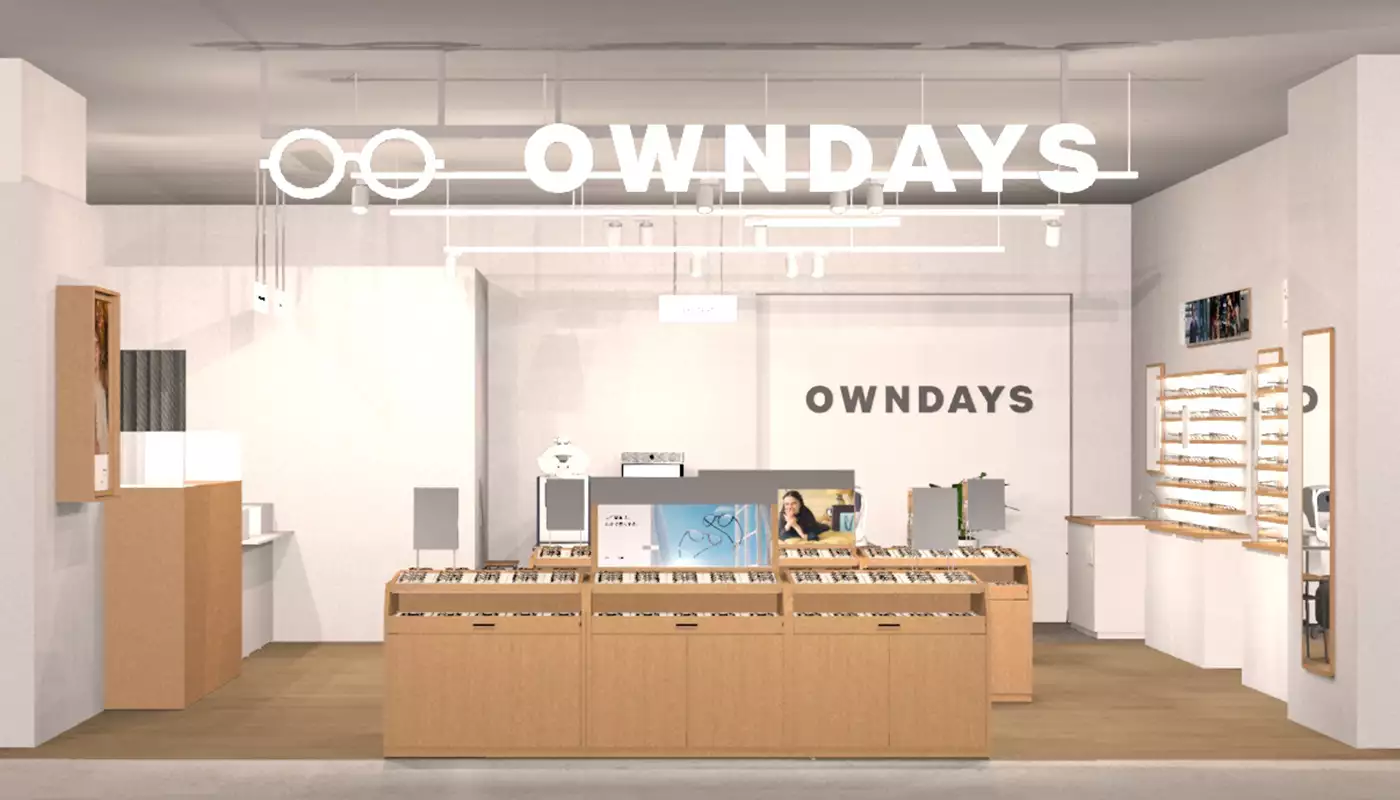 [10/31 NEW OPEN]ミ・ナーラ店