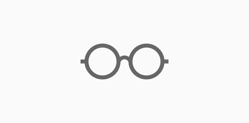 サイズ・デザイン選び