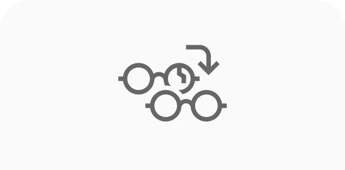 安心アフターサービス こども保証 (U-18)