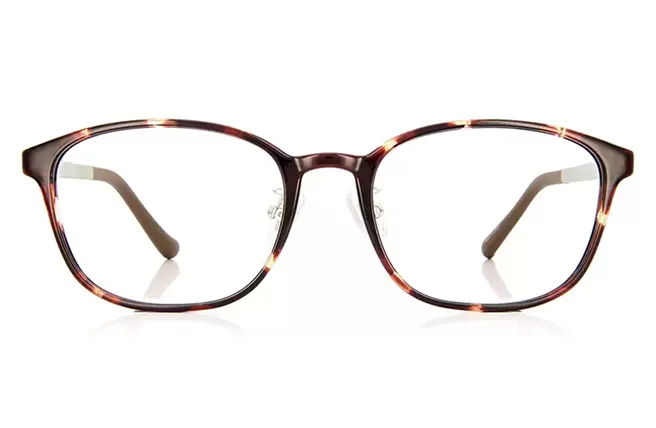 FC2037N-5S C1
