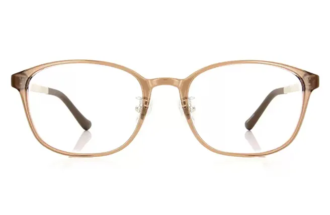 FC2037N-5S C2