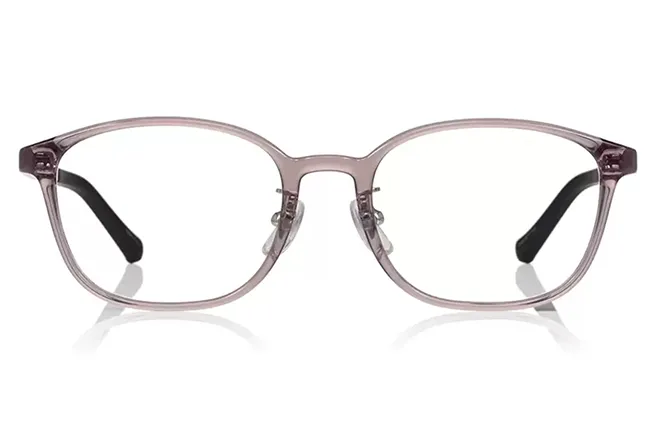 FC2037N-5S C3