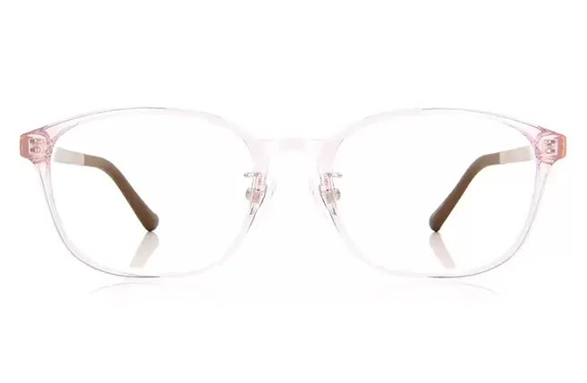FC2037N-5S C4