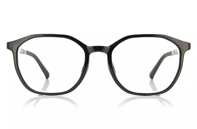 FC2039N-5S C1