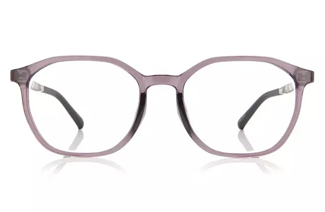 FC2039N-5S C2