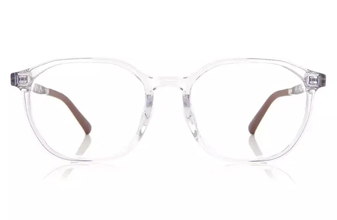 FC2039N-5S C3