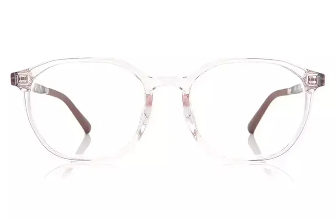 FC2039N-5S C4