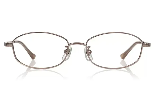 OR1058M-4A C2
