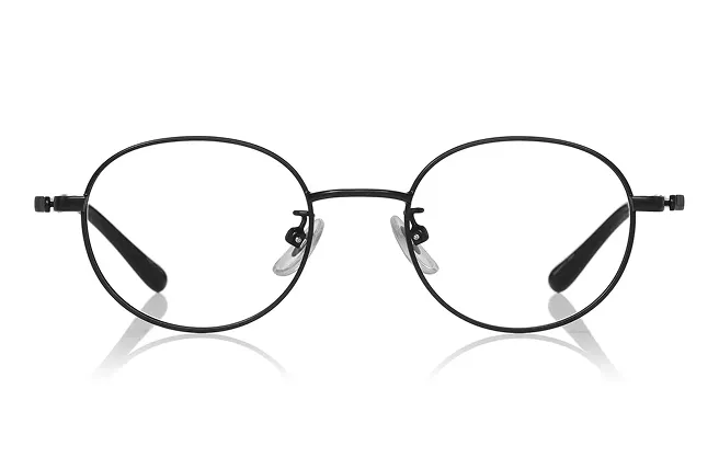 OR1063G-5S C1