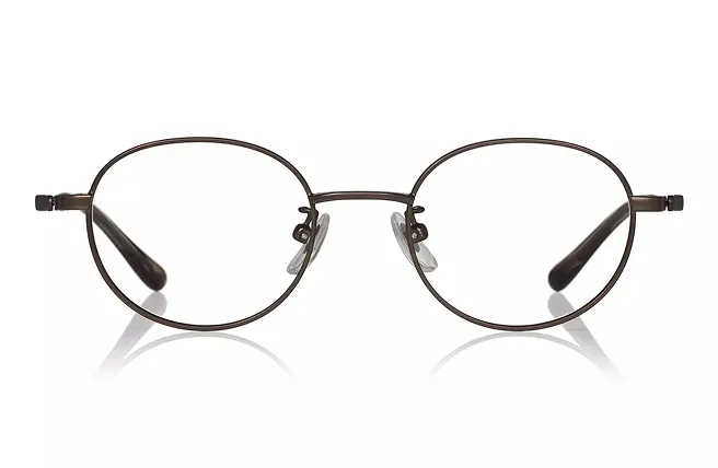 OR1063G-5S C2