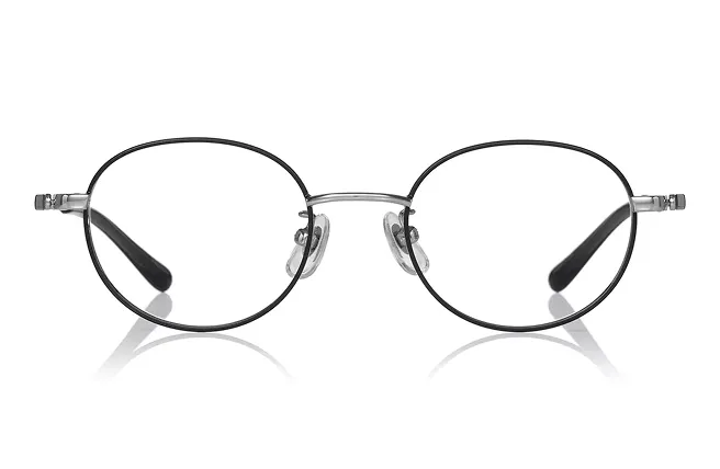 OR1063G-5S C3