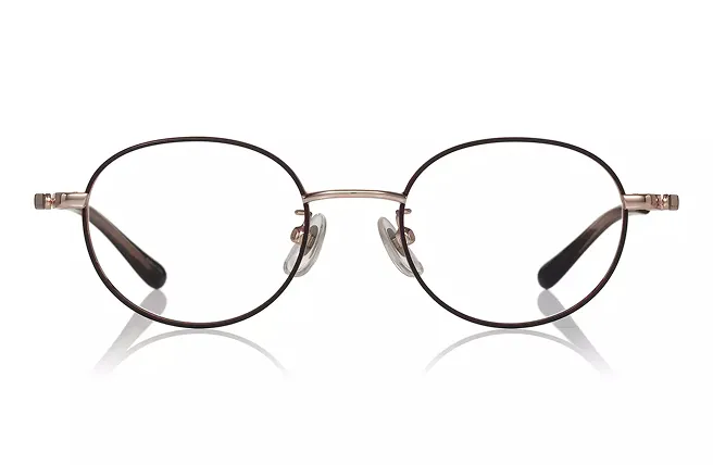 OR1063G-5S C4