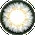 Contact lens OWNDAYS TH Col Mthly Petal Gray