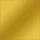 C2-GOLD