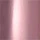 C3-PINK GOLD