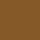 C2-BROWN