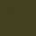 C4-KHAKI