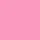 C4-PINK
