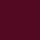 C3-WINE
