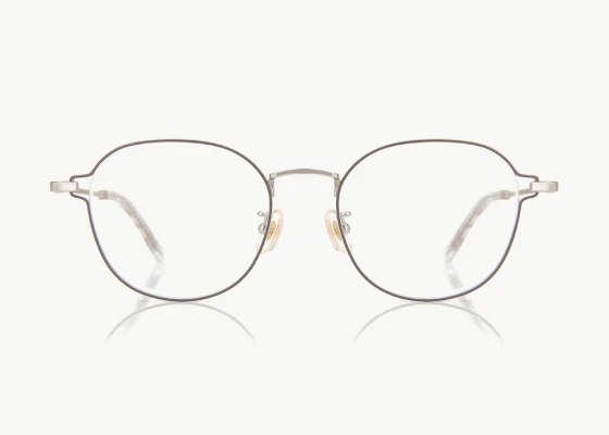 GB1032B-2S&nbsp;C1