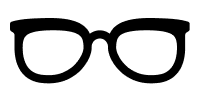 ブロー