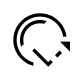 偏光レンズ