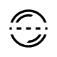 遠近両用レンズ