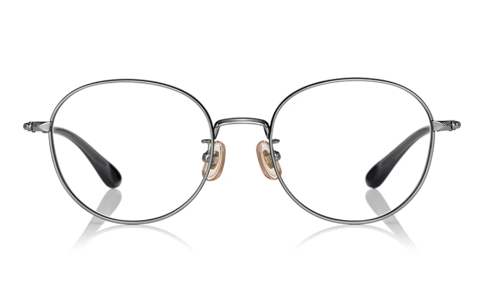 GB1045G-5S C1